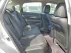 2011 INFINITI M37