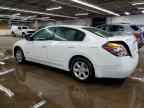 2007 NISSAN ALTIMA