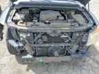 2008 NISSAN Armada
