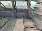 2007 HONDA ODYSSEY
