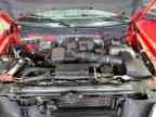 2010 FORD F-150 Lightning