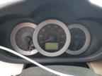 2006 TOYOTA RAV4