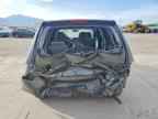 2008 HONDA ODYSSEY