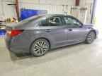 2019 SUBARU Legacy