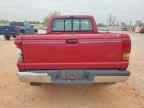 1994 FORD RANGER