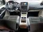 2015 DODGE GRAND CARAVAN