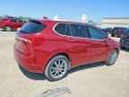 2020 BUICK Envision