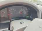 2006 FORD F-150 Lightning
