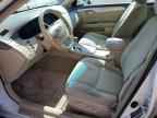 2006 TOYOTA Avalon