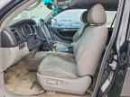 2006 TOYOTA 4Runner