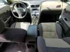 2009 CHEVROLET MALIBU