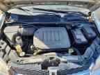 2012 DODGE GRAND CARAVAN