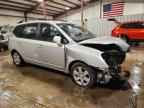 2009 KIA RONDO