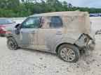 2025 KIA SOUL