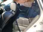 2008 ACURA RDX