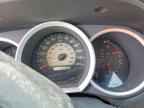 2007 TOYOTA TACOMA