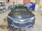 2015 CHEVROLET IMPALA