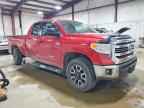 2016 TOYOTA TUNDRA