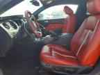 2010 FORD MUSTANG