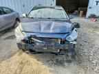 2012 HYUNDAI ACCENT