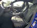 2024 BMW i4