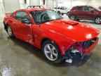 2009 FORD MUSTANG