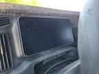 2023 FREIGHTLINER CASCADIA 126