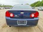 2012 CHEVROLET MALIBU