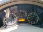 2008 NISSAN Armada