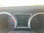 2008 FORD MUSTANG