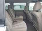 2014 KIA SEDONA
