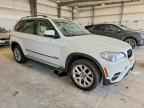 2011 BMW X5