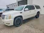 2010 CADILLAC Escalade ESV