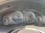 2008 CHEVROLET Uplander
