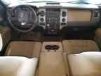2010 FORD F-150 Lightning