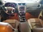 2014 GMC ACADIA