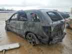 2005 CHEVROLET EQUINOX