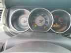 2007 NISSAN VERSA