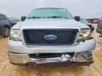 2004 FORD F-150 Lightning