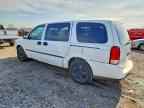 2006 CHEVROLET Uplander