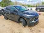 2024 BUICK Encore GX