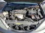 2006 TOYOTA CAMRY