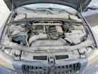 2006 BMW 3 SERIES