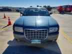 2006 CHRYSLER 300