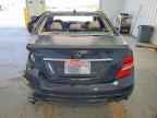 2012 MERCEDES-BENZ C-CLASS