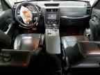 2012 JEEP Liberty