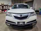 2013 ACURA MDX
