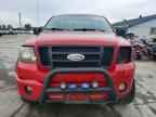 2008 FORD F-150 Lightning