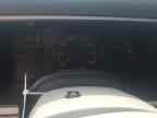 2005 LINCOLN Navigator