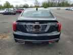 2025 CADILLAC CT5